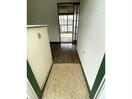 ※別部屋写真 京成松戸線/高根公団駅 徒歩14分 1階 築38年