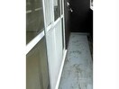 ※別部屋写真 京成松戸線/高根公団駅 徒歩14分 1階 築38年