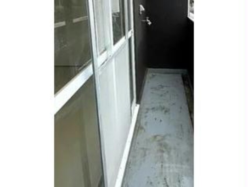 ※別部屋写真 京成松戸線/高根公団駅 徒歩14分 1階 築38年