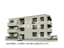  東葉高速鉄道/北習志野駅 徒歩8分 2階 建築中