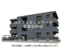東葉高速鉄道/北習志野駅 徒歩8分 1階 建築中の外観