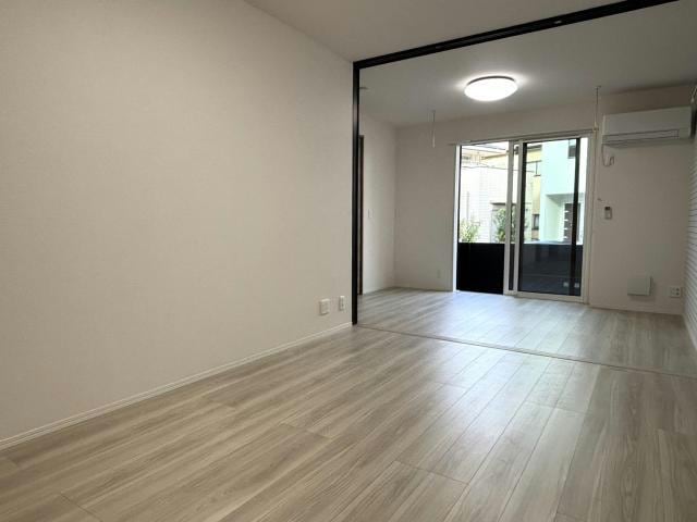  ディーグラース　