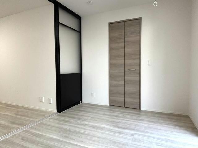  ディーグラース　