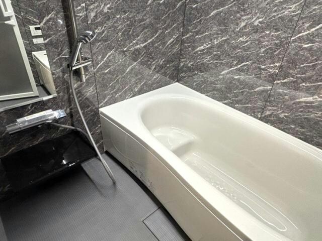  ディーグラース　