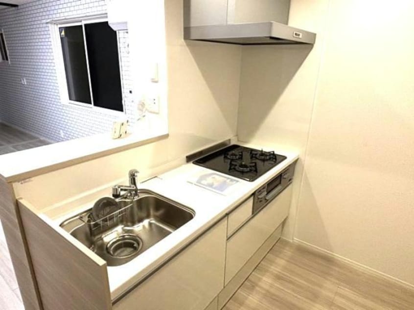  ディーグラース　