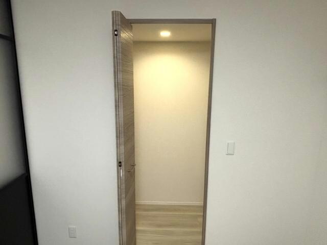  ディーグラース　