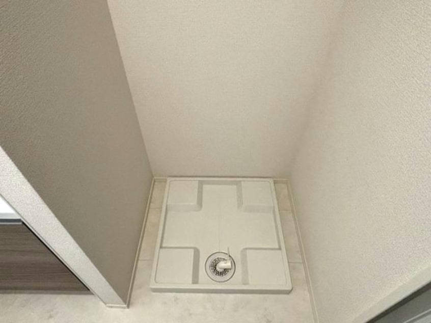  ディーグラース　