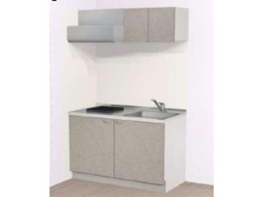  クラシオ北習志野