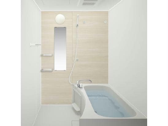  クラシオ北習志野