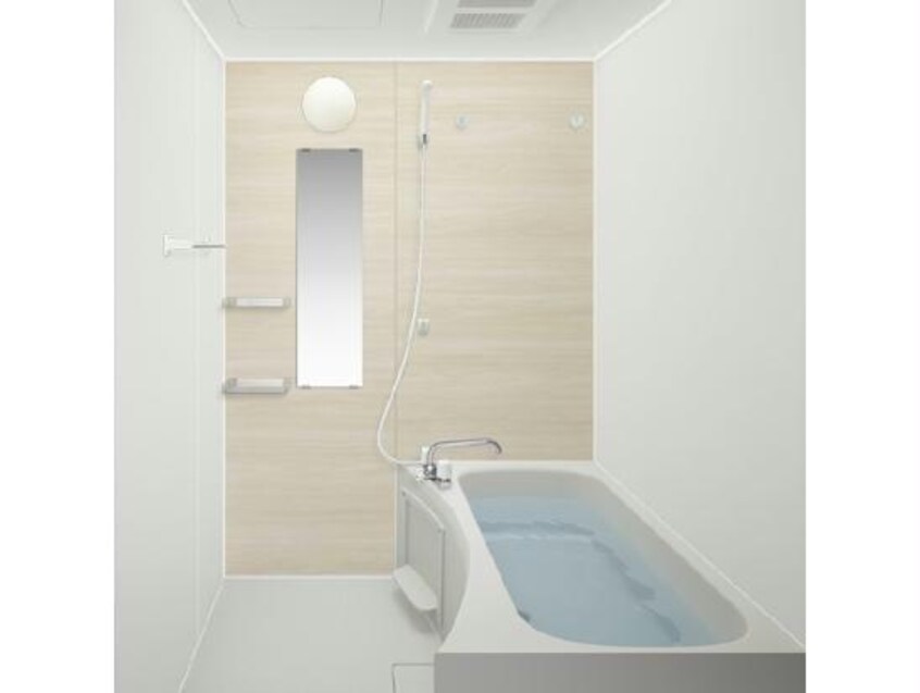  クラシオ北習志野