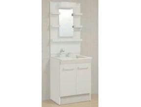  クラシオ北習志野