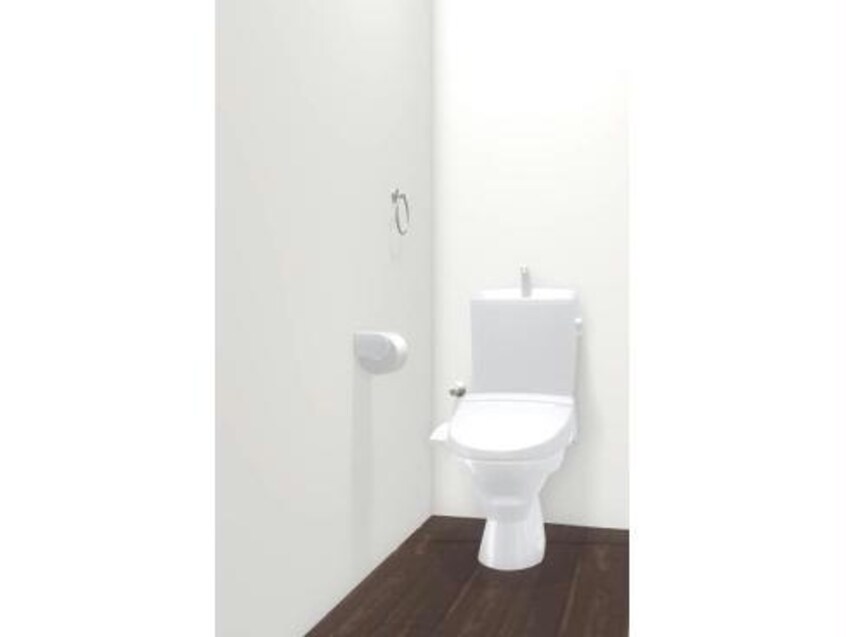  クラシオ北習志野