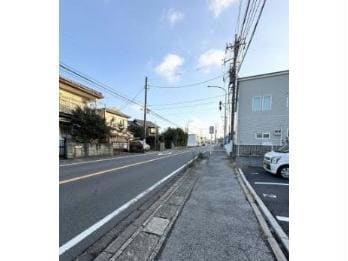  ダイワティアラ八千代緑が丘11