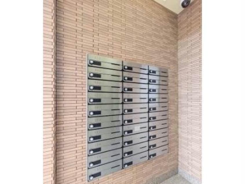  ダイワティアラ八千代緑が丘11