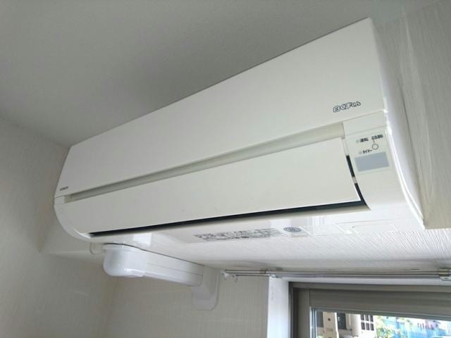  ダイワティアラ八千代緑が丘11