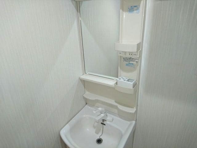  ダイワティアラ八千代緑が丘11