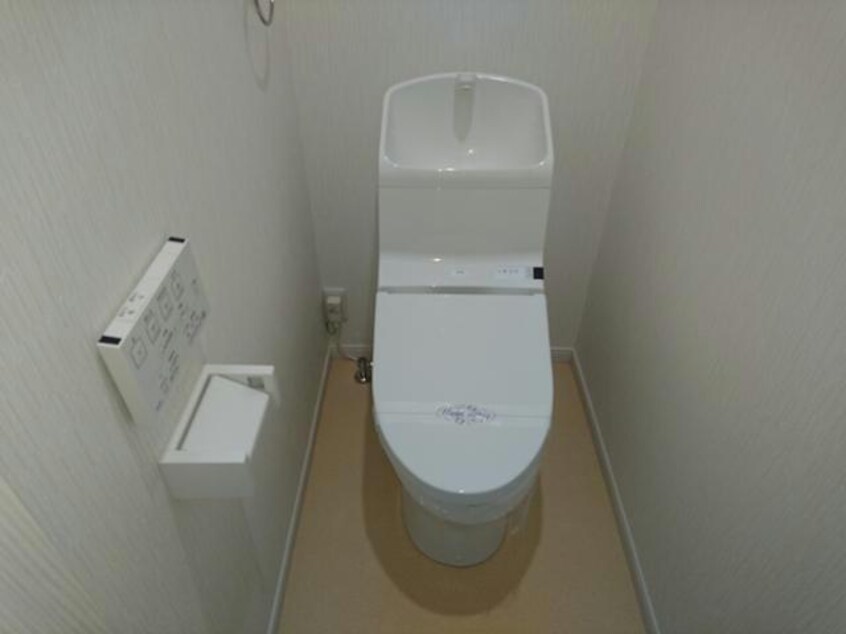  ダイワティアラ八千代緑が丘11