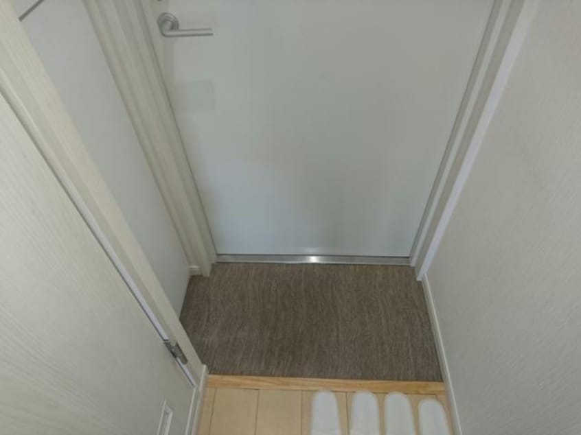  ダイワティアラ八千代緑が丘11