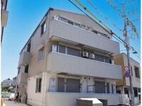 ｊｙｕｔｏ習志野台Ⅱ