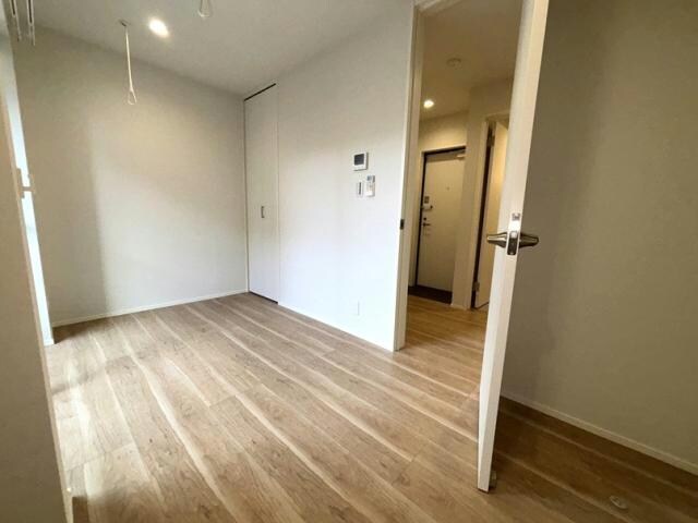 ※別部屋写真 GRADUS三咲