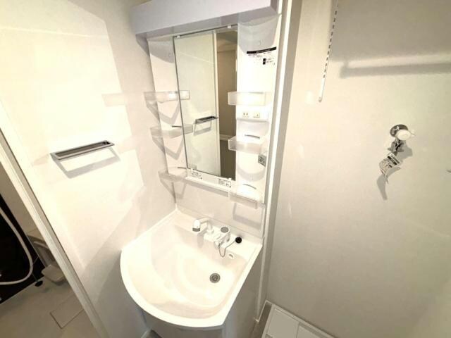 ※別部屋写真 GRADUS三咲