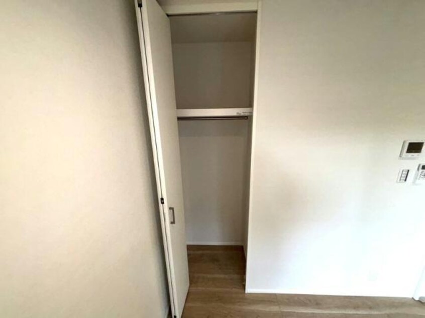 ※別部屋写真 GRADUS三咲