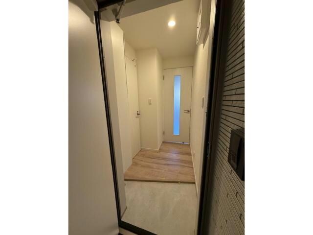  ミリアビタ薬園台Ⅱ