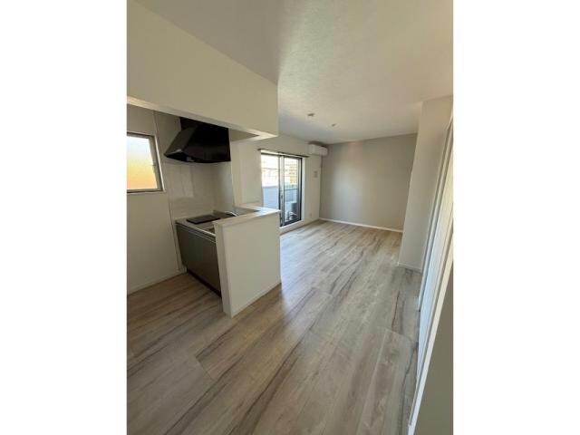  ミリアビタ薬園台Ⅱ