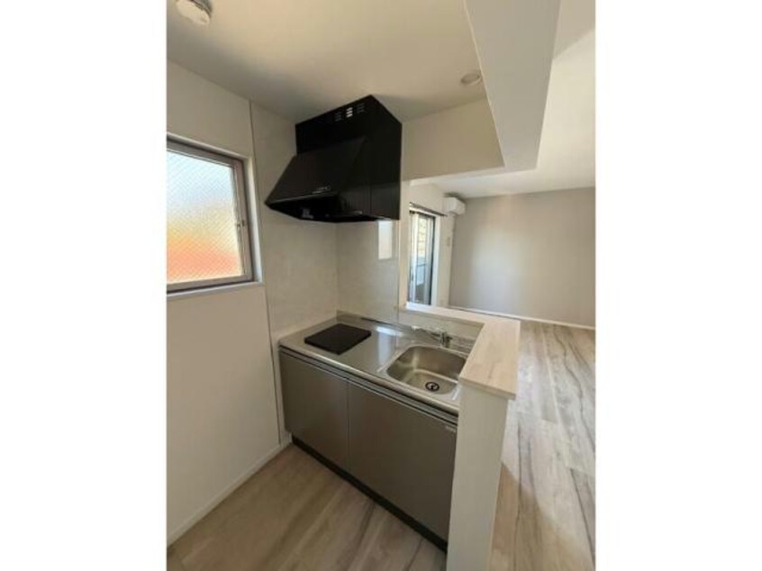  ミリアビタ薬園台Ⅱ