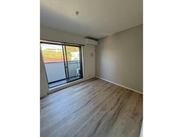  ミリアビタ薬園台Ⅱ