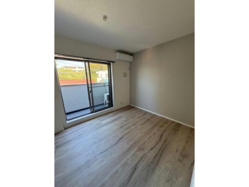  ミリアビタ薬園台Ⅱ