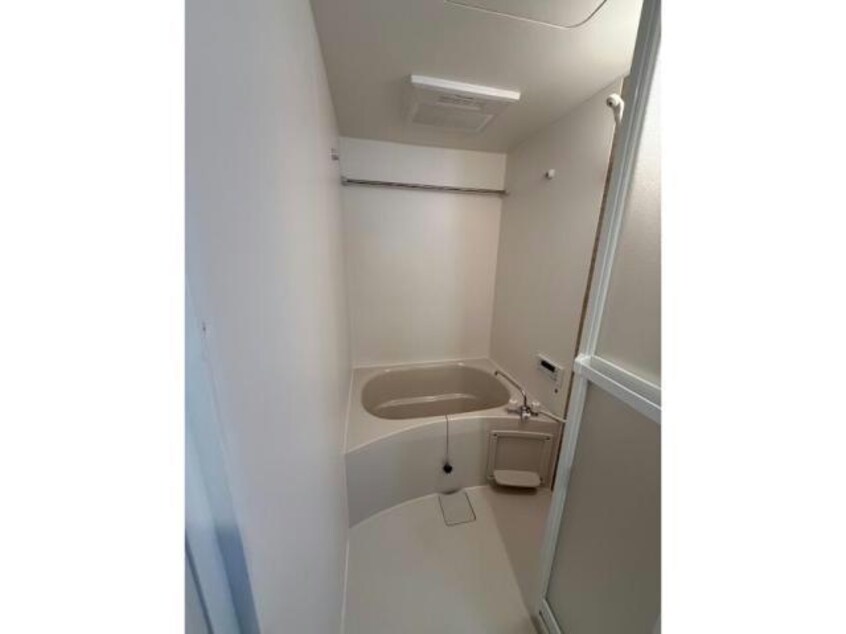  ミリアビタ薬園台Ⅱ