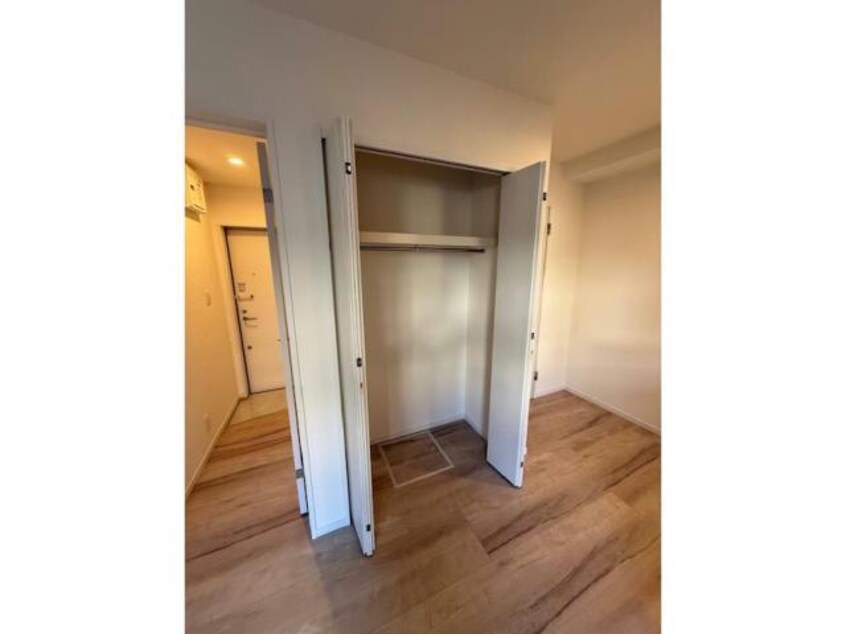  ミリアビタ薬園台Ⅱ