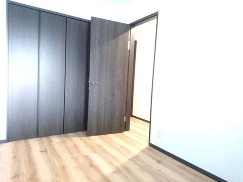  ミリアビタ習志野台