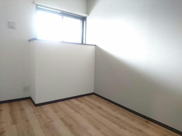  ミリアビタ習志野台