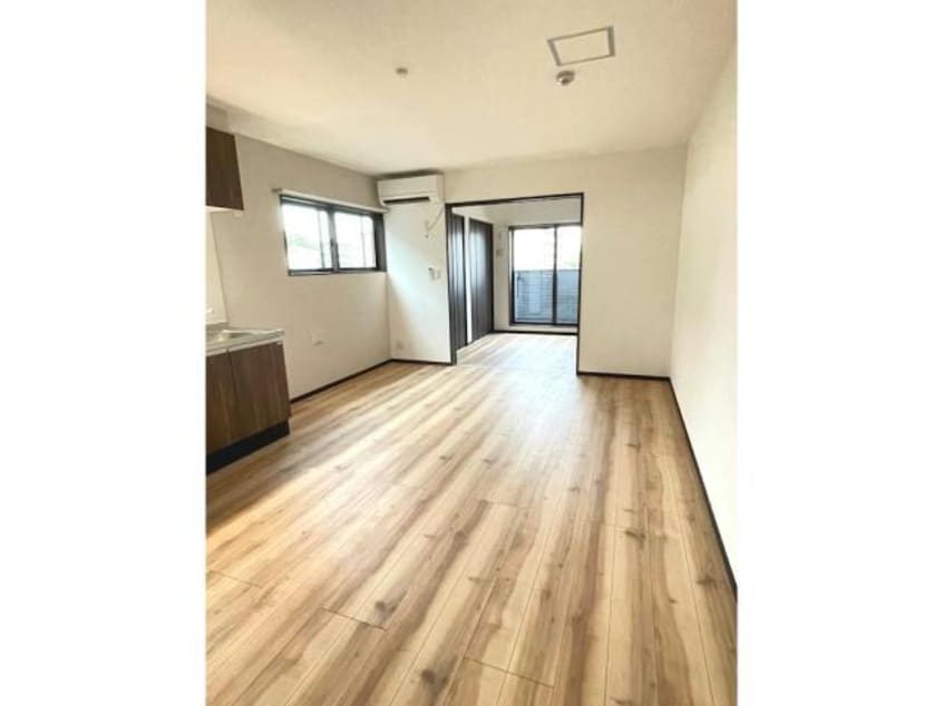 ※別部屋写真 ミリアビタ習志野台