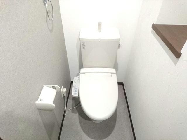  ミリアビタ習志野台