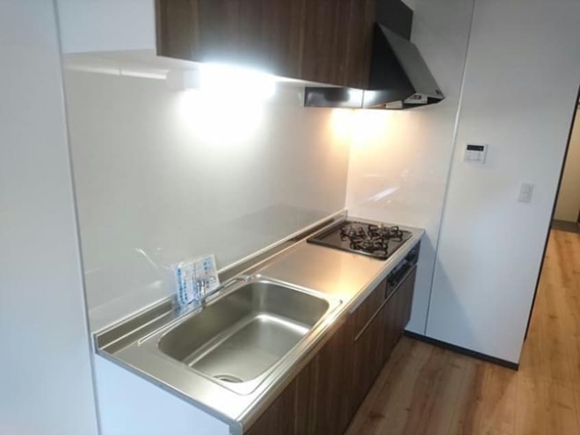  ミリアビタ習志野台