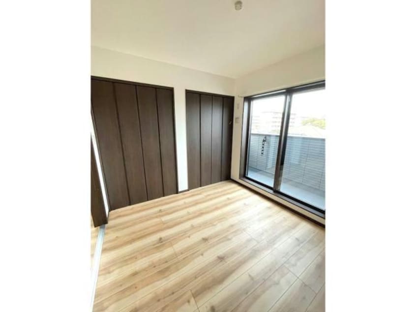 ※別部屋写真 ミリアビタ習志野台