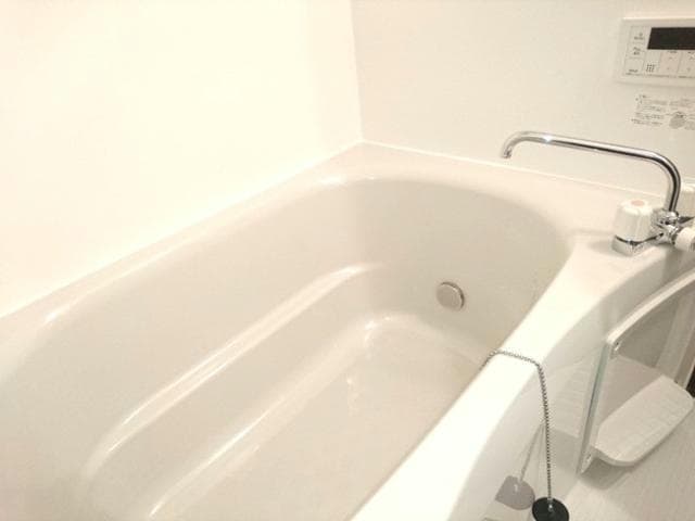  ミリアビタ習志野台