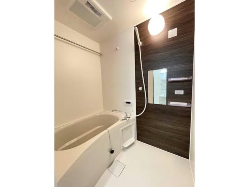 ※別部屋写真 ミリアビタ習志野台