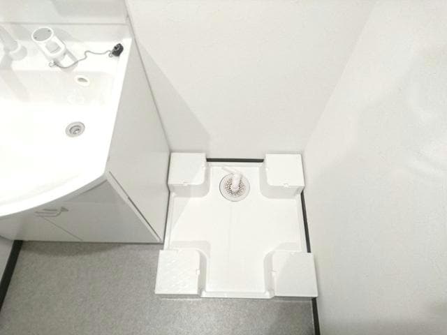  ミリアビタ習志野台