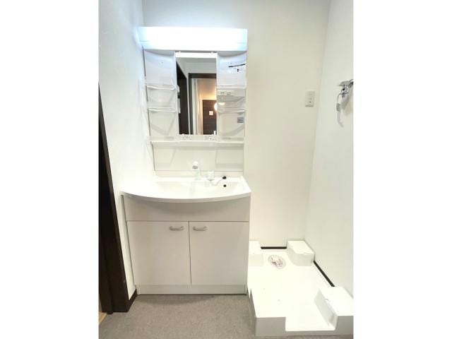 ※別部屋写真 ミリアビタ習志野台