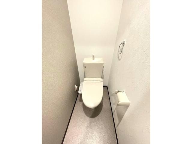 ※別部屋写真 ミリアビタ習志野台