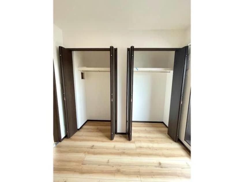 ※別部屋写真 ミリアビタ習志野台