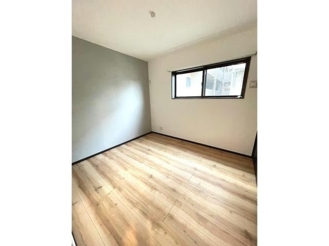 ※別部屋写真 ミリアビタ習志野台