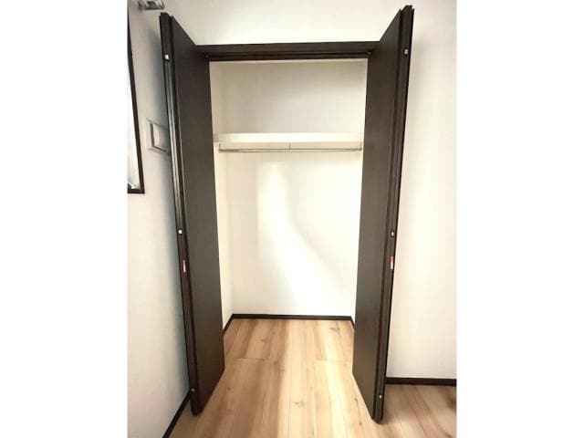 ※別部屋写真 ミリアビタ習志野台