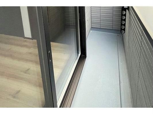 ※別部屋写真 ミリアビタ習志野台