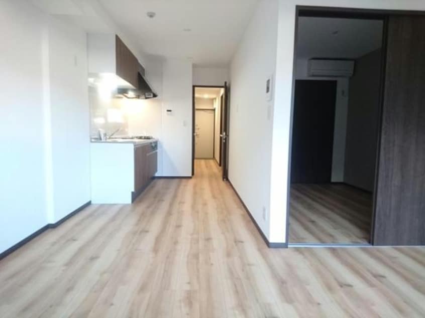  ミリアビタ習志野台