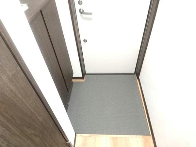  ミリアビタ習志野台